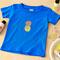 Gildan® Short Sleeve Toddler T-Shirt